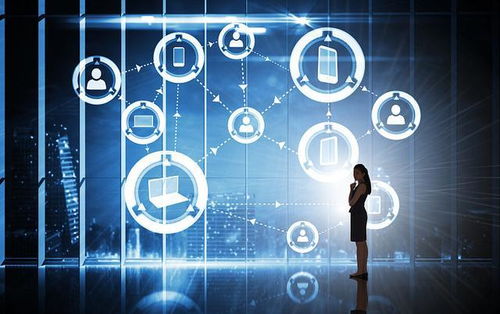 被市場(chǎng)嚴(yán)重低估 七大國(guó)產(chǎn)軟件隱形冠軍中，誰(shuí)是十倍龍頭？